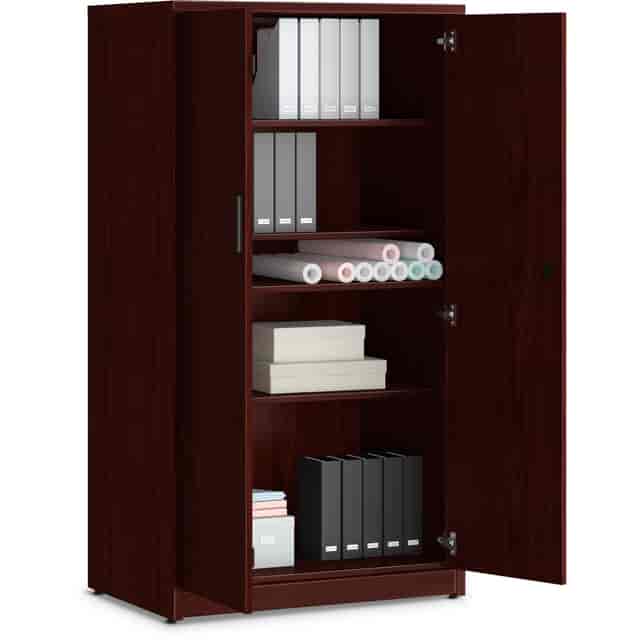 HON105299NN Product Image 4