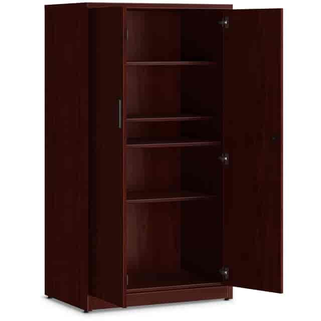 HON105299NN Product Image 2