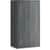 HON105299LSA1 Image Thumbnail 1
