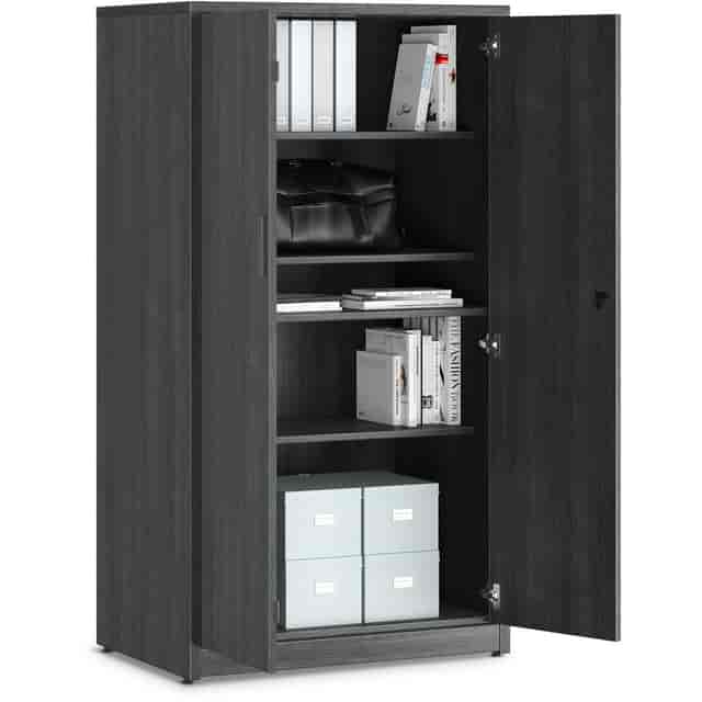 HON105299LSA1 Product Image 3