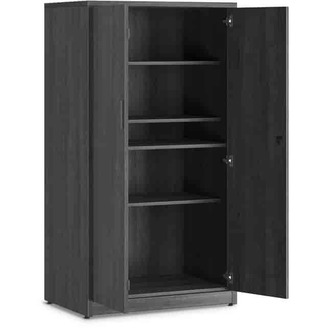HON105299LSA1 Product Image 2
