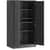 HON105299LSA1 Image Thumbnail 1