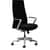 HONCEUY0PW40SLP Image Thumbnail 1
