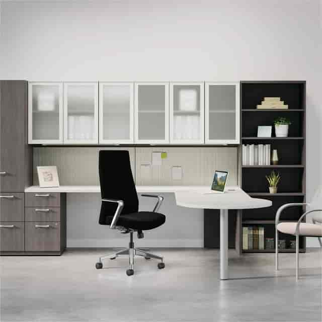 HONCEUY0PW40SLP Product Image 2