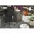 HONCEUY0PW40SLP Image Thumbnail 2