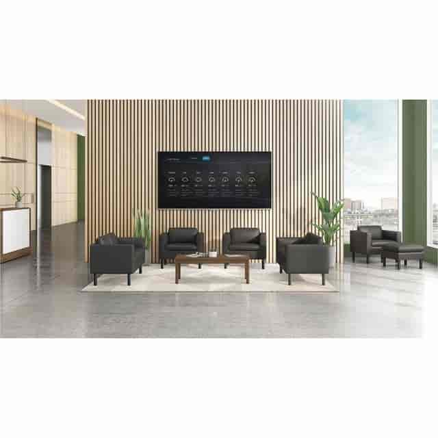 HONVP3LLOVEBLK Product Image 6