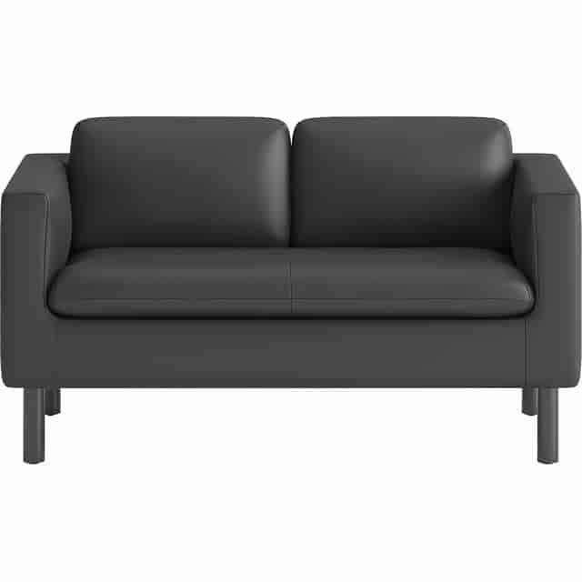 HONVP3LLOVEBLK Product Image 2