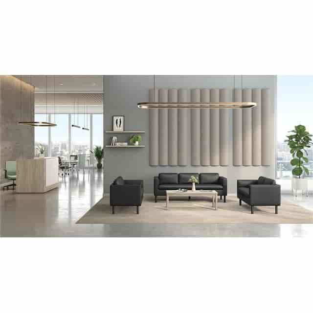 HONVP3LLOVEBLK Product Image 4