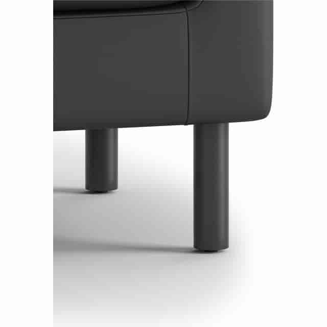HONVP3LOTTBLK Product Image 3