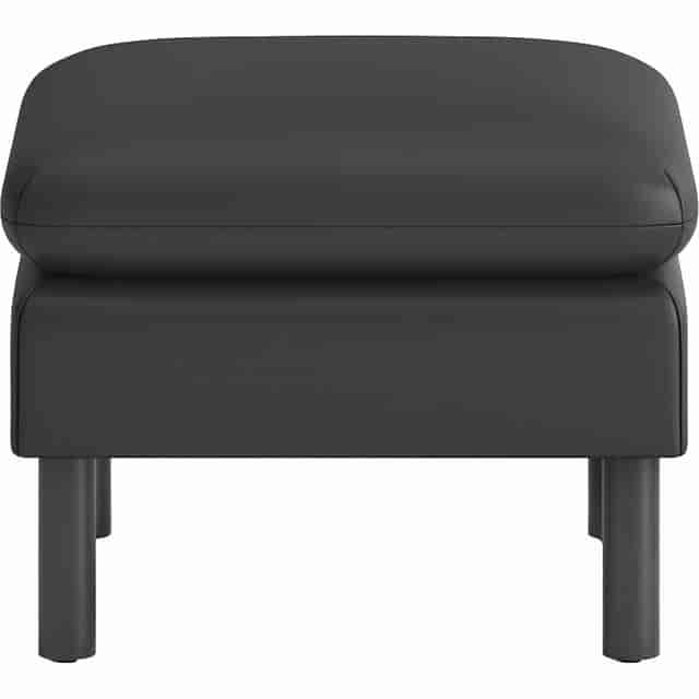 HONVP3LOTTBLK Product Image 2