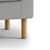 HONVP3LOTTGRY Image Thumbnail 2