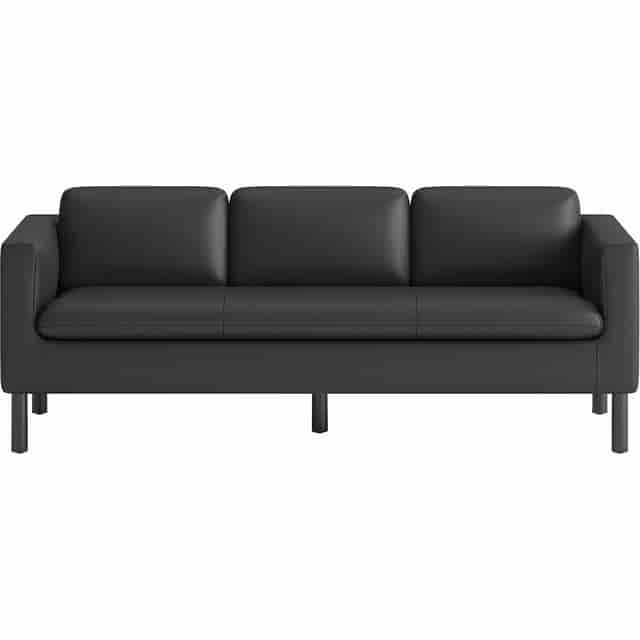 HONVP3LSOFABLK Product Image 2