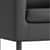 HONVP3LSOFABLK Image Thumbnail 3