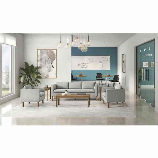 HONVP3LSOFAGRY Product Image 5