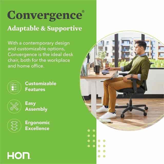HONCMY1ACU10 Product Image 10