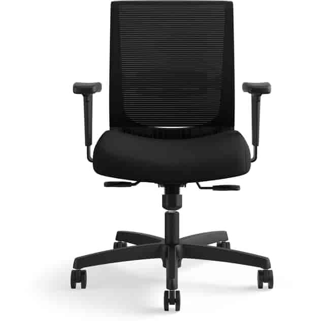 HONCMY1ACU10 Product Image 2
