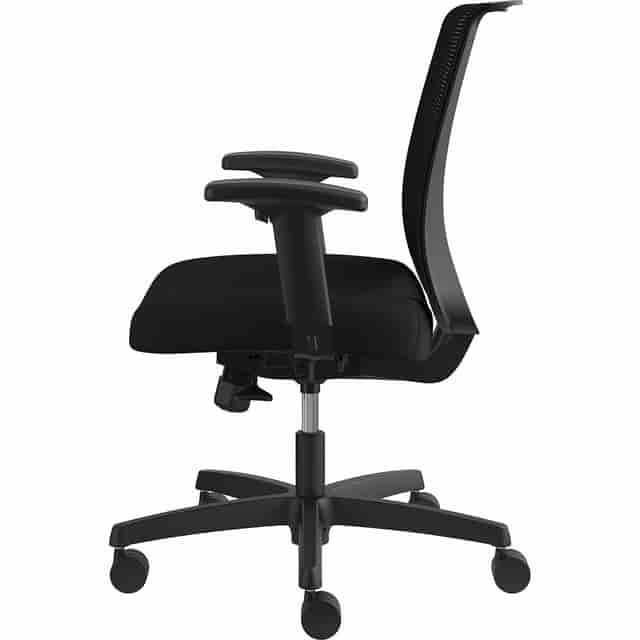 HONCMY1ACU10 Product Image 7
