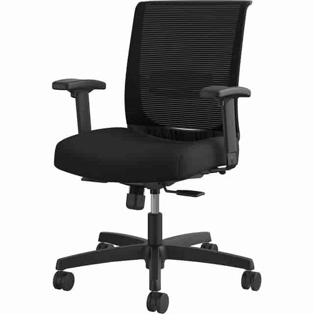 HONCMY1ACU10 Product Image 3