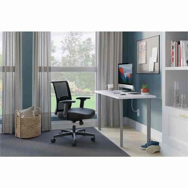 HONCMY1ACU10 Product Image 14