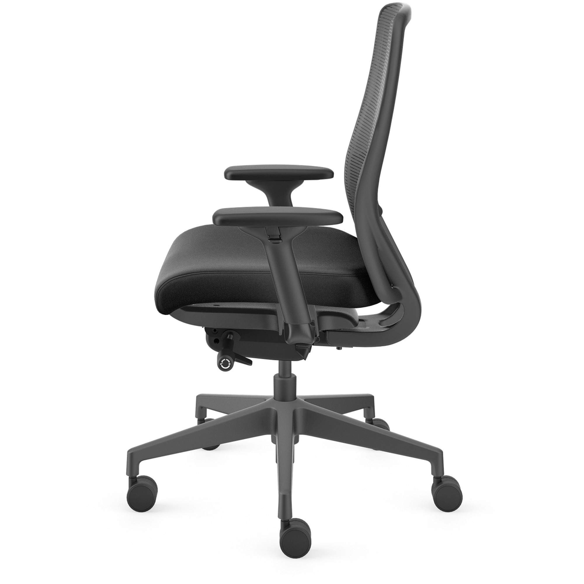 HON Nucleus Task Chair