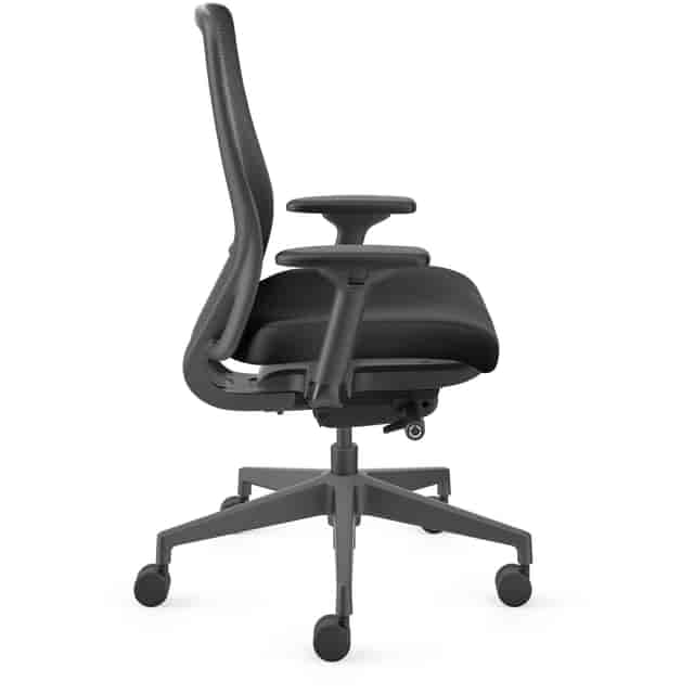 HONNR12SAMC10BT Product Image 3
