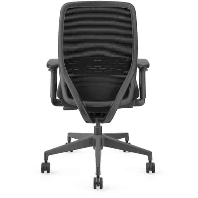 HONNR11SAMU10BT Product Image 4