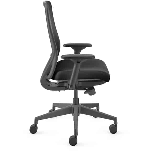 HONNR11SAMU10BT Product Image 3