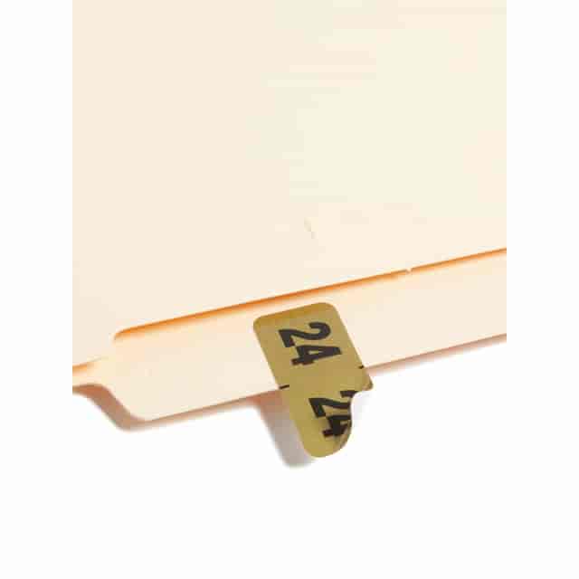 SMD68324 Product Image 5