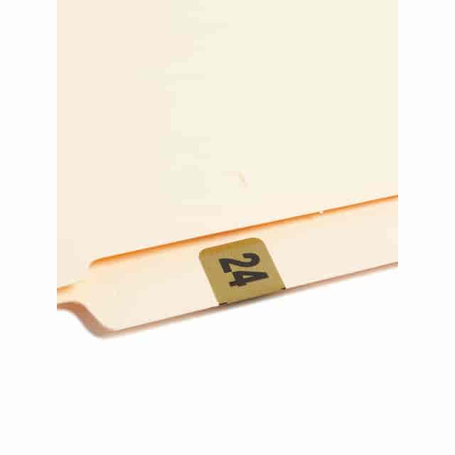 SMD68324 Product Image 6
