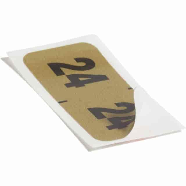 SMD68324 Product Image 7