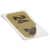 SMD68324 Image Thumbnail 6