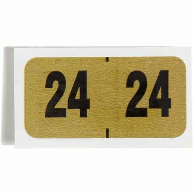 SMD68324 Product Image 2