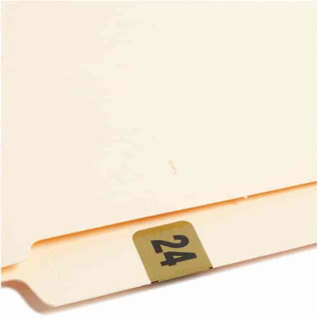 SMD68324 Product Image 3