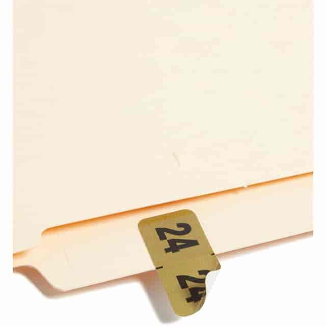 SMD68324 Product Image 8