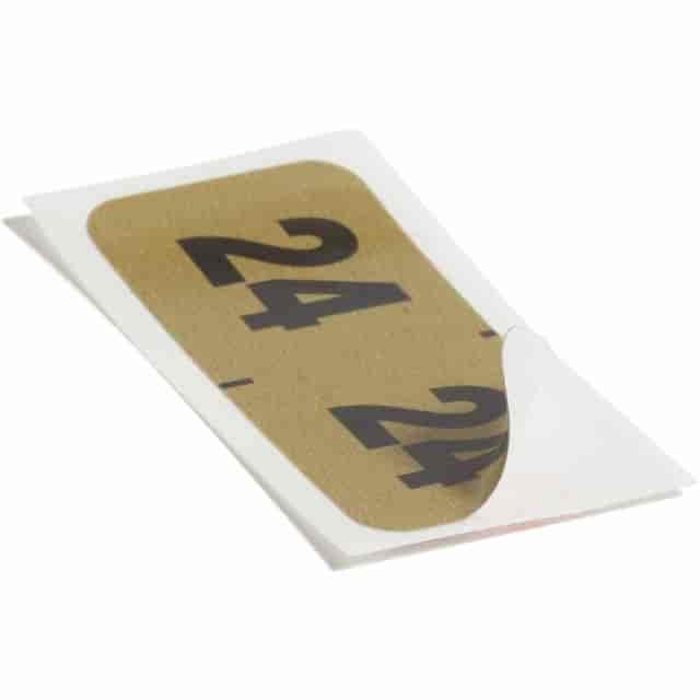 SMD68324 Product Image 4