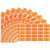 SMD67924 Image Thumbnail 1
