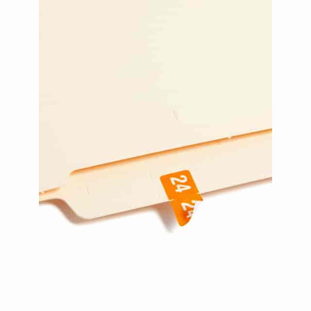SMD67924 Product Image 6