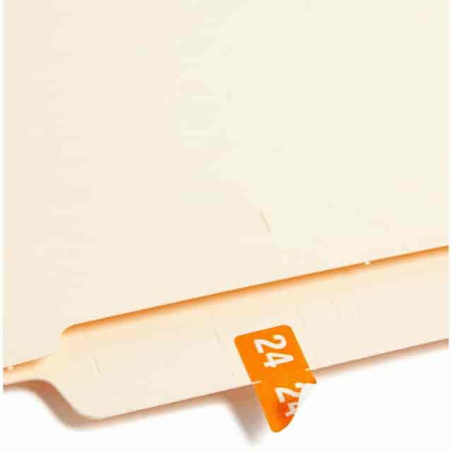 SMD67924 Product Image 8