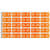 SMD67924 Image Thumbnail 3