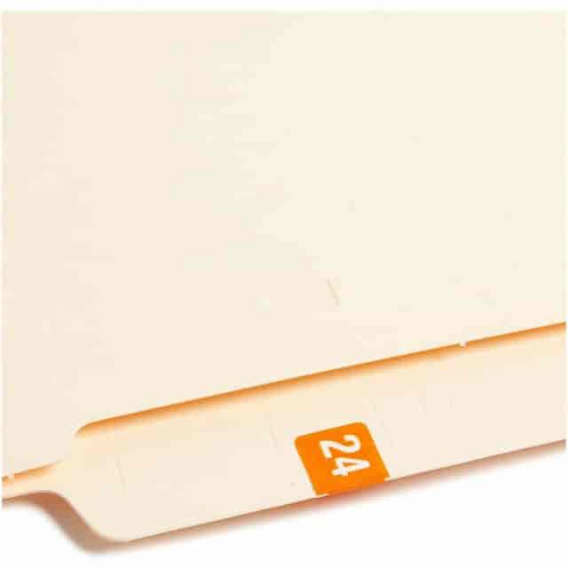 SMD67924 Product Image 3