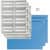 SMD64210 Image Thumbnail 11