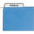 SMD64210 Image Thumbnail 13