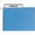 SMD64210 Image Thumbnail 5