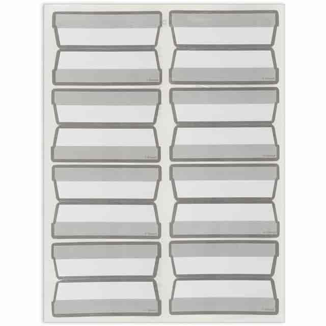 SMD64210 Product Image 2