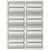 SMD64210 Image Thumbnail 1