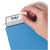 SMD64210 Image Thumbnail 6