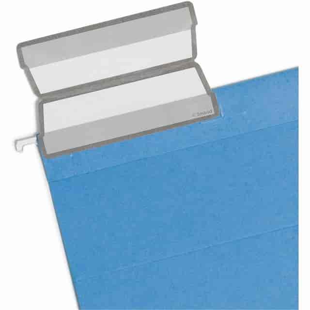 SMD64210 Product Image 9