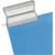 SMD64210 Image Thumbnail 8