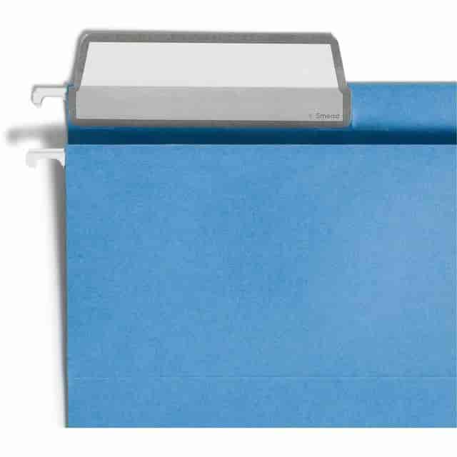 SMD64210 Product Image 11