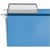 SMD64210 Image Thumbnail 10